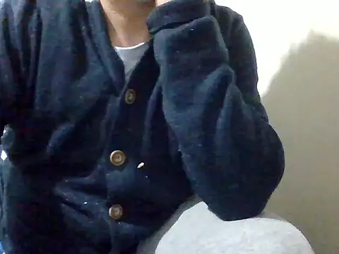 asira39 online show from March 4, 2:17 am