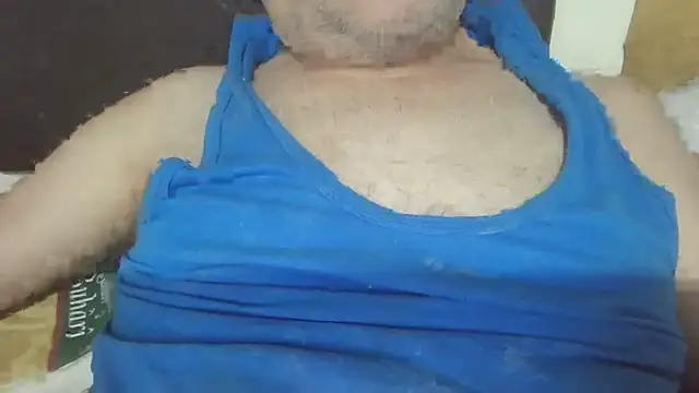 asira39 online show from September 15, 1:38 am