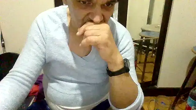 asira39 online show from November 8, 9:35 pm