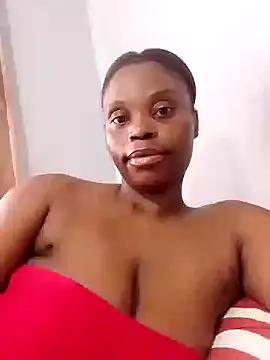 Snapshot of BustyWendy chatting on November 14, 6:23 am BustyWendy online show from November 14, 6:23 am