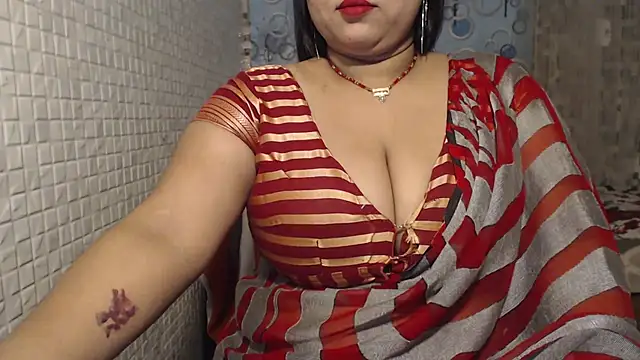 Oh Maya online show from March 2, 4:42 pm