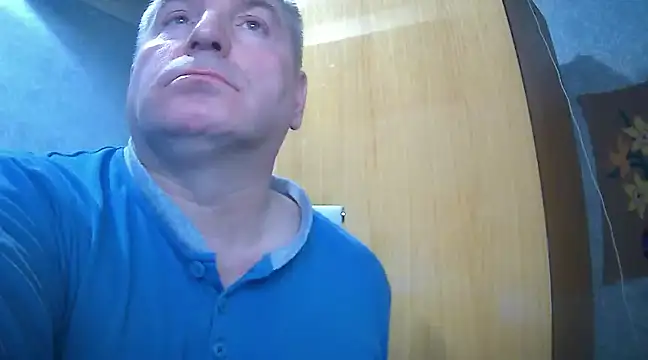 GYurmoka70 online show from December 24, 11:44 pm