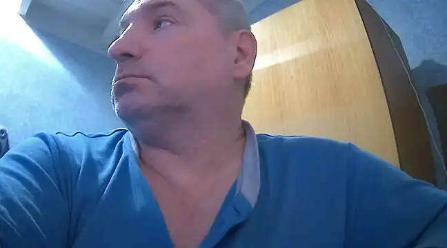 GYurmoka70 online show from December 28, 6:40 pm