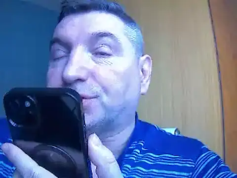 GYurmoka70 online show from January 23, 8:57 am