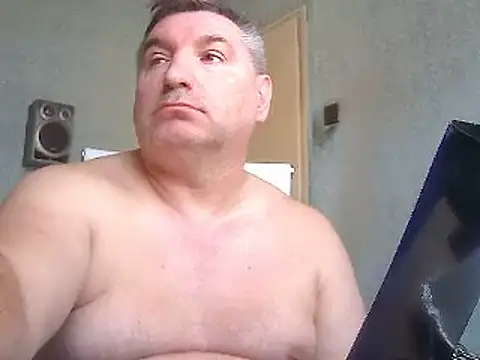 GYurmoka70 online show from February 10, 8:42 am