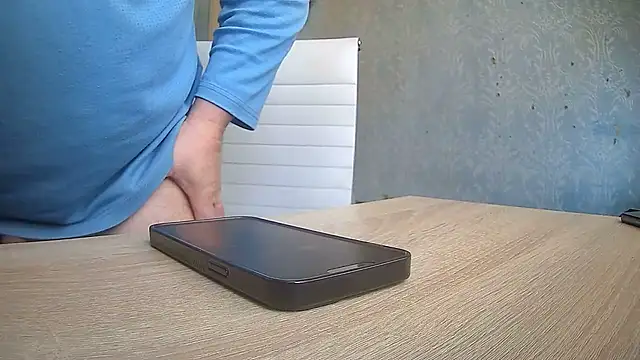 GYurmoka70 online show from March 6, 9:03 am