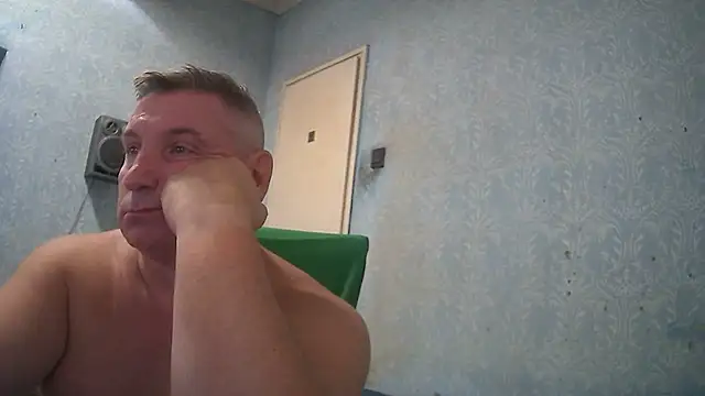 GYurmoka70 online show from September 11, 8:20 pm