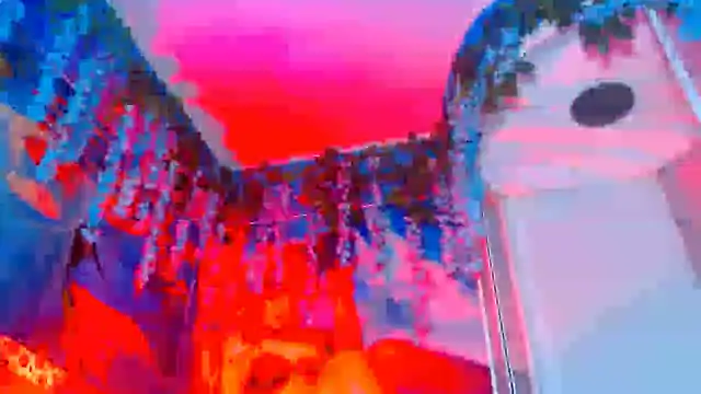 Snapshot of alessa_brown74 chatting on March 1, 3:21 am alessa brown74 online show from March 1, 3:21 am