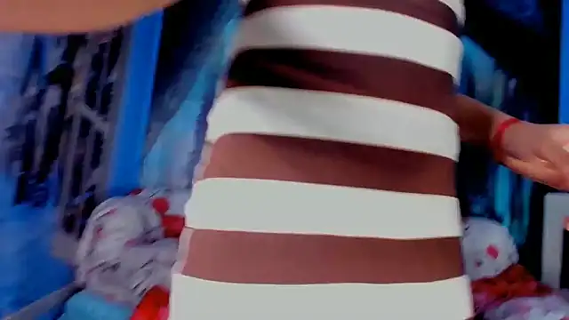 Snapshot of alessa_brown74 chatting on September 15, 11:38 pm alessa brown74 online show from September 15, 11:38 pm