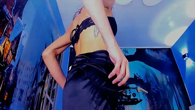 Snapshot of alessa_brown74 chatting on October 12, 1:21 pm alessa brown74 online show from October 12, 1:21 pm