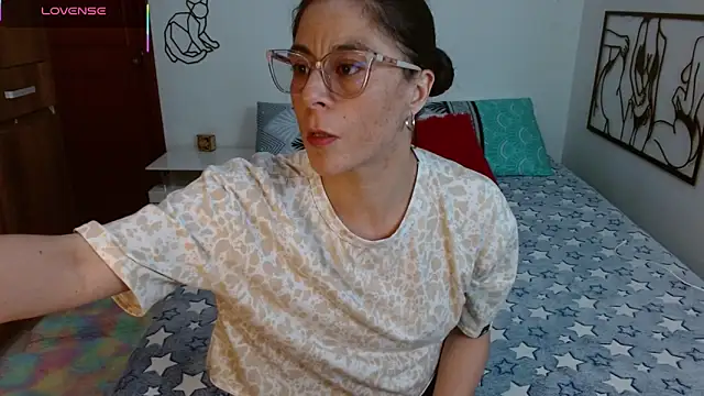 antonella sweet33 online show from November 21, 9:35 pm