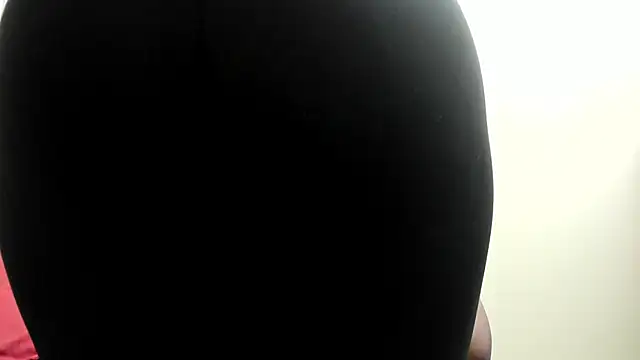 rihanna abiodun online show from March 6, 10:41 am