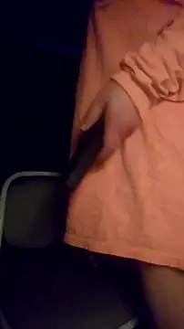 Snapshot of tittie_hoagie chatting on December 4, 1:09 pm tittie hoagie online show from December 4, 1:09 pm