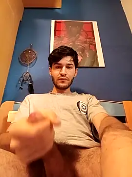 Snapshot of Esti02 chatting on November 9, 10:02 am Esti02 online show from November 9, 10:02 am