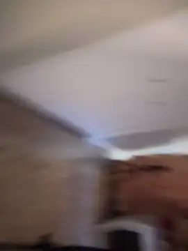 GoldenFlameGoddess online show from February 23, 8:22 pm