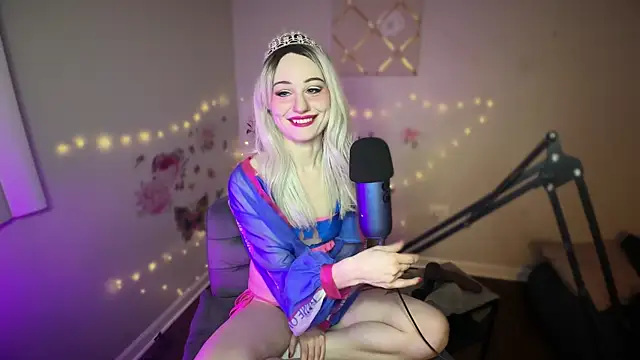 Snapshot of Starr1123 chatting on November 29, 4:26 am Starr1123 online show from November 29, 4:26 am