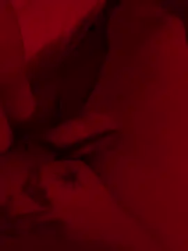 StripperOnStage online show from March 5, 4:56 am