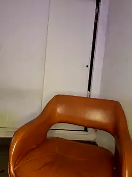 Snapshot of leilagonzalez chatting on February 8, 7:26 am leilagonzalez online show from February 8, 7:26 am