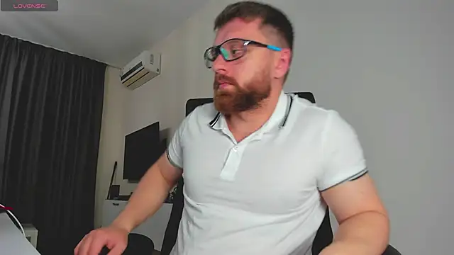 Findom guy online show from March 14, 10:10 am