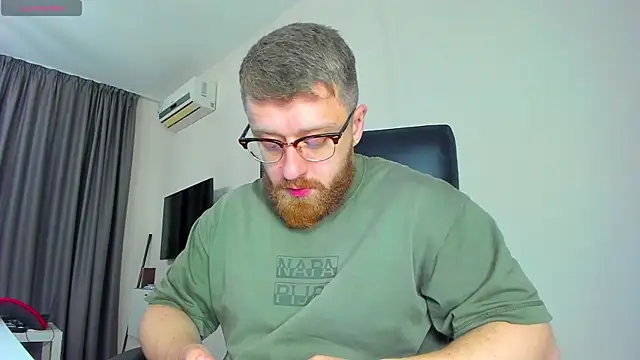 Findom guy online show from March 25, 6:14 pm