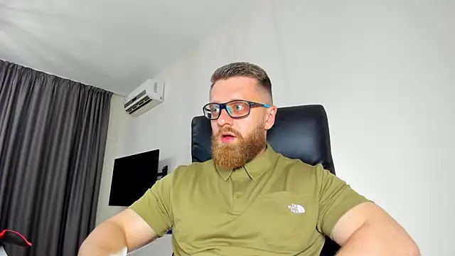 Findom guy online show from May 20, 3:51 pm
