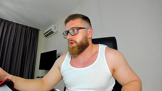 Findom guy online show from May 21, 5:53 pm