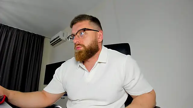 Findom guy online show from May 24, 4:34 pm