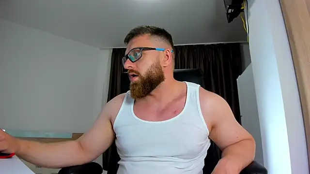 Findom guy online show from June 2, 4:09 pm