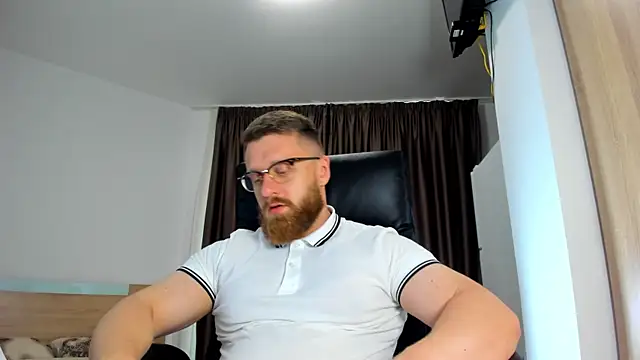 Findom guy online show from June 3, 3:17 pm