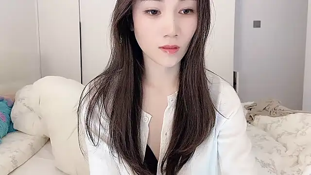 MIa59 online show from November 30, 2:04 am