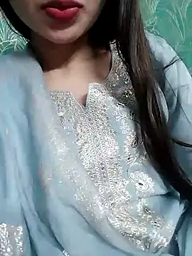 Noor Darliing online show from January 6, 9:11 pm