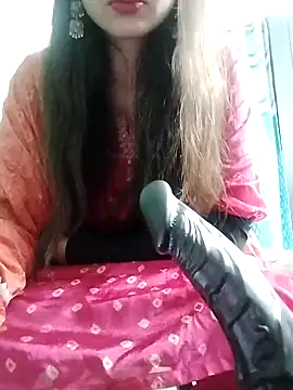 Noor Darliing online show from January 8, 2:56 pm