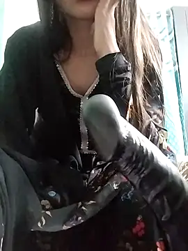 Noor Darliing online show from January 11, 7:16 pm