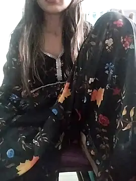 Noor Darliing online show from January 11, 10:18 pm