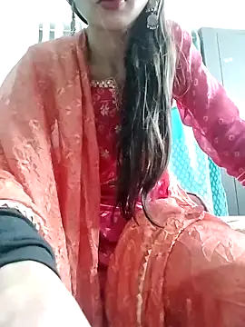 Noor Darliing online show from January 12, 6:05 pm