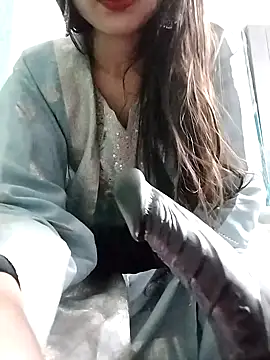 Noor Darliing online show from January 18, 2:33 pm