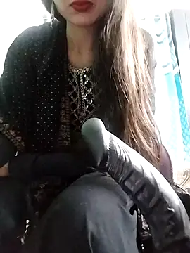 Noor Darliing online show from January 20, 2:57 pm