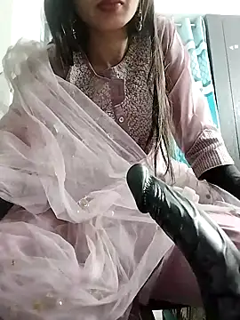 Noor Darliing online show from January 21, 9:15 pm