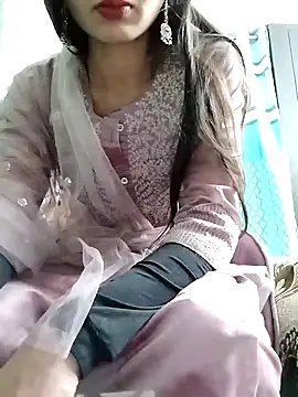 Noor Darliing online show from January 24, 6:14 pm