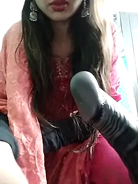 Noor Darliing online show from February 11, 3:18 pm