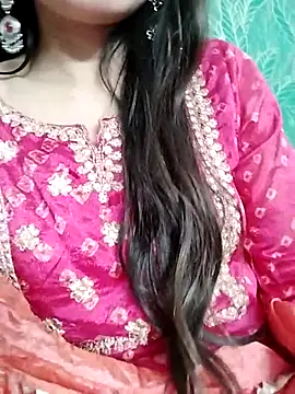 Noor Darliing online show from February 11, 6:33 pm