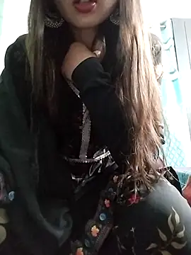 Noor Darliing online show from February 12, 3:27 pm