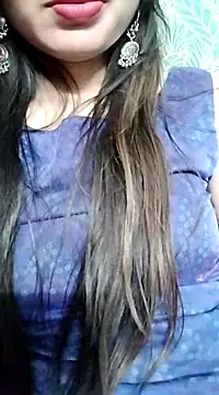 Noor Darliing online show from February 13, 9:49 pm