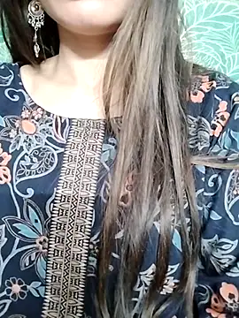 Noor Darliing online show from February 16, 3:27 pm