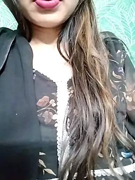 Noor Darliing online show from February 19, 9:47 pm