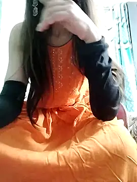 Noor Darliing online show from February 20, 4:03 pm