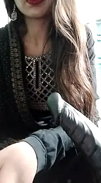 Noor Darliing online show from February 21, 3:10 pm