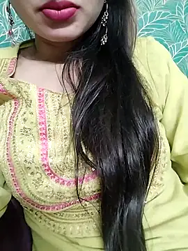 Noor Darliing online show from February 24, 2:58 pm