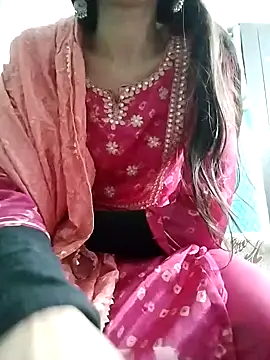 Noor Darliing online show from February 25, 6:20 pm