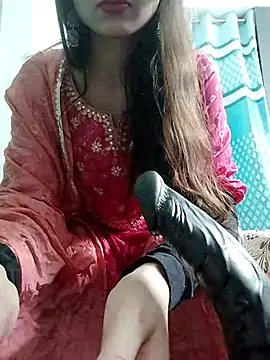 Noor Darliing online show from February 28, 3:15 pm